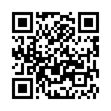 QR Code for 35ijTuLb5WKq6SX6gpKSCU5RK5RhDYKz2A