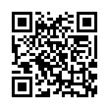 QR Code for 35ijVvVSeKaiqvo2zUm4axe2guoScdPv2H