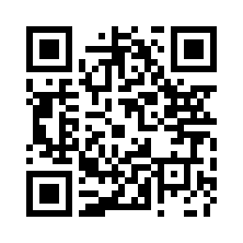 QR Code for 35ijWCuDaVPYoJ9dZYy5oz3LKeSu3DuycL