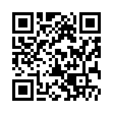 QR Code for 35ijdgSpoCB6P74P45D9wv1wSCxEtAPnfd