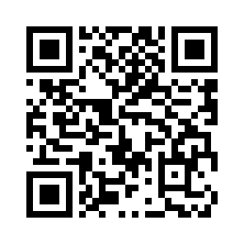 QR Code for 35ijmUDEK2cmD8N8DHUEgpMzLUpcMs5Lbk
