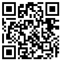 QR Code for 35ijtrJTCkqUyvKvrhUEojfGh6jht8CDvx