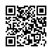 QR Code for 35ik3upifEtLw7VCdUbtjrijWVVB7dQwwE