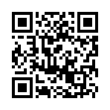 QR Code for 35ikBw4jaa9Fb8eiW5Hb5Rx1zZsgNEmFG2