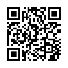 QR Code for 35ikCgnmujjKFp6WnUxWKKfJd1DBRFg2AE
