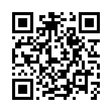 QR Code for 35ikGLwbYowGggHtU1GDNos48uQA3eBAo7