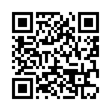 QR Code for 35ikbDF9KCPQ775pK2PqWF31DFeqyJPYJ8
