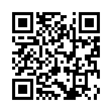QR Code for 35ikbPrM4nRfcJy8yJs6ywPCRFcVfAR2Sk