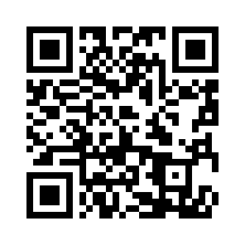 QR Code for 35ikbiBbYdXbAqu8x2nrYbmFMMc6WECQod