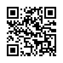 QR Code for 35ikxPsX9ATUPR3RVKXAeX4bS5d2nAqei4