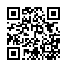 QR Code for 35im2TFMe56MJGU7ykM2vraSrkUAYagRFm
