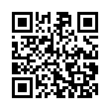 QR Code for 35im6hTdSypo7p6kQTqihyc73HJToR55n4