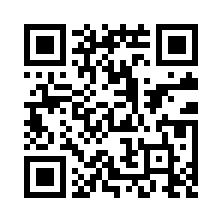 QR Code for 35imdYGAr3RARm9rJYywrUtVs8twPYZ7CU