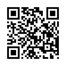 QR Code for 35imekoKfBLU3RFpnMLXVLrZgV1AoE8Vae
