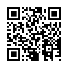 QR Code for 35imhuP175BZyEQBgtWpQCfVepNDFfqRhS