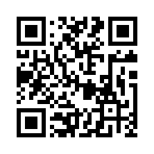 QR Code for 35imr3JTK3Le37dMFxV2PCbkwt2Hejp6ky