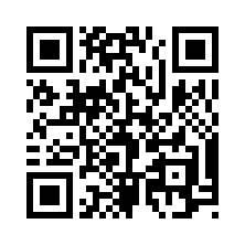 QR Code for 35imuRfPrqeTfXtaXuuZMJm9R9Ru2rd6qw