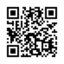 QR Code for 35in2mp7XNC9QwvbFwpgmSNfPkcn3eoBXn
