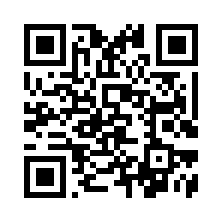 QR Code for 35inBU2ux5VcGrXAdYkV2kYtabsTHfQHa2