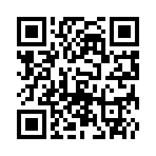 QR Code for 35inF6tPuj3XFeDNbCphQqtWQGw19isGum