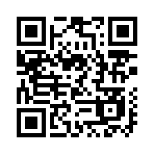QR Code for 35inGDUBkmott5c2CzowhCgHYtW7Nhk2ae