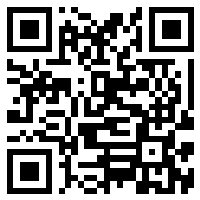 QR Code for 35inGjjcdtx36mzafMfDH26uo1KKLLibdy