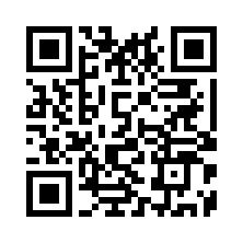 QR Code for 35inHZL4nyoVCazjsSNqKQQbuQbrTwj6e7