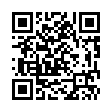 QR Code for 35inLpLwpRRGGMdaXnuKZvX2qqJTjBo9tC