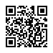 QR Code for 35inSPoKDX3Woj4aG7hszfdJRELTJ6boDP