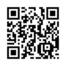 QR Code for 35inUd4cV7VJENDM3Qq6a93j25G3A2cfGc