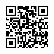 QR Code for 35ingbns6ve2efixJZTPJQN3q5B2KtSUnF