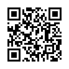 QR Code for 35iniKbxtbr2J38MqAQN39qCx47eAYi3Dd