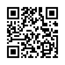 QR Code for 35inpAH6ErX4eoPPrKchenfbLmekNCY8aa