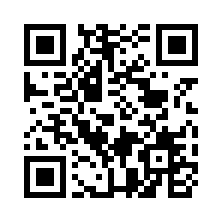QR Code for 35intu13CybvRKAQ6BfJCn7qTBCD1ewHfA