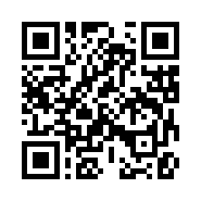 QR Code for 35io3r9fRX7Wr7DhbugSCQrVGzmbXcXEq3