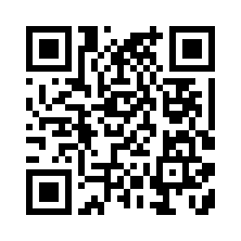 QR Code for 35ioEYNMYqTHHwrkqXrr3BRnogAFpE3Cwt