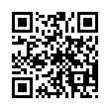 QR Code for 35ioJonCAbQtwh8CfSFRqe3L41UWm7DeFu