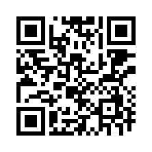 QR Code for 35ioKXVYZ4gu4ZMoja45EMKotm9fterQfA
