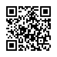 QR Code for 35ioPEExDB1uCbP34kwxdEisx5rhfREEHZ