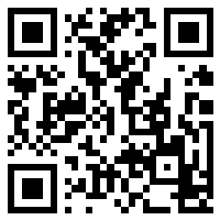 QR Code for 35ioSxM9SyNfSGNeHaDQ9JarRjt7JAaB2d