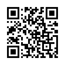 QR Code for 35ioWCVt3A1eLEPGuUnpDB1tPkQupa88DW