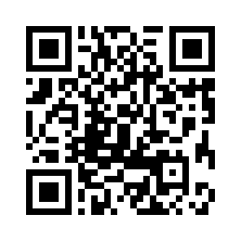 QR Code for 35ioXf2aBrrsMqEmppJoBacyGejk3F4Lha