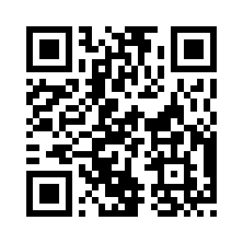 QR Code for 35ioaN7hUkjaF9vHU5vYT6BspkovDfG4Ti