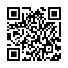 QR Code for 35ioeQV7GcDL9MPpVpE73hDBmfyTp3uDs5