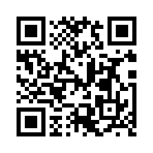 QR Code for 35iofzKAaLm9ArcJHMoGtjPbA3nCsBKWi1