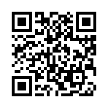 QR Code for 35iotGSkZCuhbrbhd18kSX58C88wgHWDWc