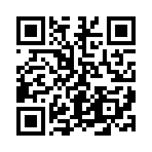 QR Code for 35iotgQon8twqnuVdruUL3XfN9VakirfRJ