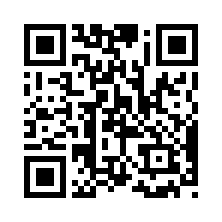QR Code for 35iowGWikAz8gtRxx1Tc37f9zMxeoxmLEc