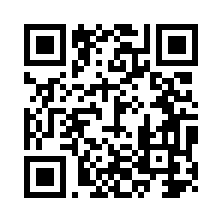 QR Code for 35ipBVTcTNQdxvhYLnp8Ne3h99UfXvCygt