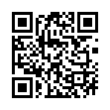 QR Code for 35ipEu4mB3jJJ3eBgRYAY7yo2dVBL48PYm